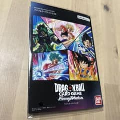 プレミアムカードコレクション02 ガイドブックセット - メルカリ
