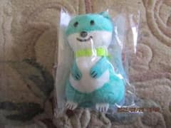 みどすけのサムネイル