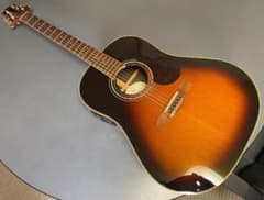 m50200735606_1.jpg?1728115064