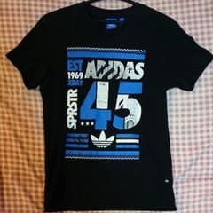 adidas originals tシャツのサムネイル