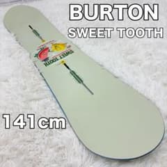 m50201157157_1.jpg?1764224798