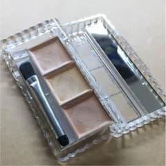 CANMAKE コンシーラーのサムネイル