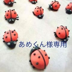 あめくん様専用のサムネイル