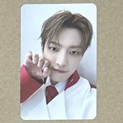 ateez aniteez 10万ウォン　トレカ　コンプリート　10セット 10万ウォン】 ATEEZ ソンファ ANITEEZ CALLING トレカ - メルカリ