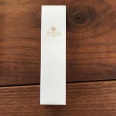 専用です☆のサムネイル