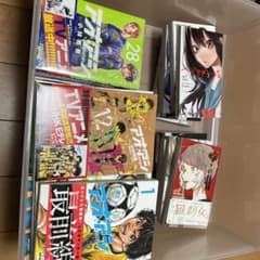 ぷー様専用アオアシ全巻 1～28巻  アクタージュ1～12巻のサムネイル