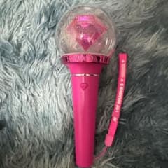 ちゃんみな ペンライトのサムネイル