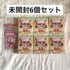 だ*ご様 Mellojoy メロジョイ ミニランド 6個セット - メルカリ