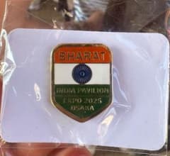 m50201892154_1.jpg?1751876456