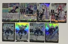 リアノーン 幻影 デッキ パーツ - メルカリ