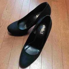 【美品】ESPERANZA ハイヒールのサムネイル