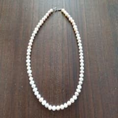 BUYEE公式アカウント05　旧d.i.a.　ニットケープ　要在庫確認 Mercari | Shop at Mercari from Japan! | Buyee