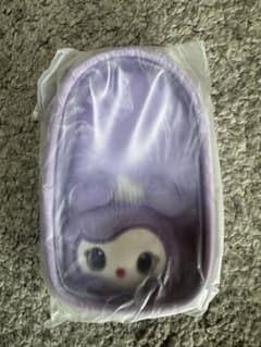 TWICE LOVELYS アクリルスタンドポーチ サナ - メルカリ