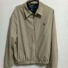 pq様専用のサムネイル