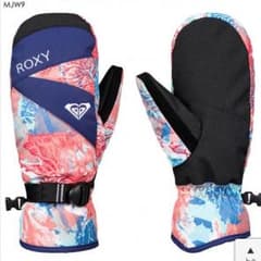 ROXY グローブのサムネイル