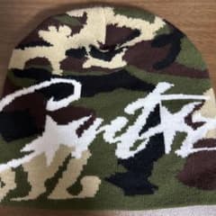 た*け様 ビーニーのサムネイル