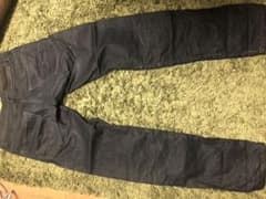 G-STAR RAW デニムパンツのサムネイル
