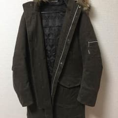 MONSIEUR NICOLE ジャケット Hi様専用のサムネイル