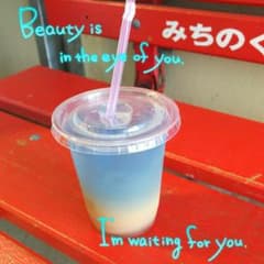 雪歩@即購入大歓迎！様専用のサムネイル