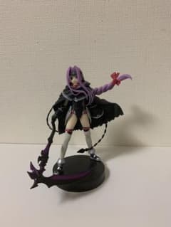 Fate/Grand Order ランサー/メドゥーサ 1/7 フィギュア - メルカリ