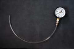 Boosey&CoテナーホーンClassA light valve|mercariメルカリ官方指定