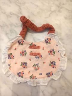 petitmain スタイのサムネイル