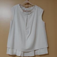 専用です☆のサムネイル