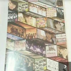 Akb48 逃した魚たち pv多数のサムネイル
