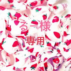 るー様専用☆ moussy 水着のサムネイル