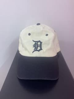 briwn × newera デトロイトタイガースのサムネイル
