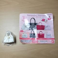 Samantha Thavasa ミニチュアチャーム アンビシオンのサムネイル