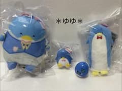 サンリオキャラクターズ　タキシードサム　グッズまとめ売り