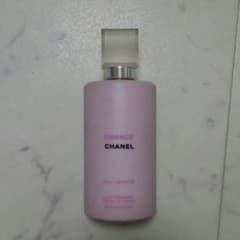 ♥CHANEL♥送料込み♥のサムネイル