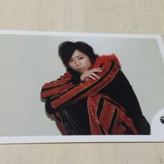 Kis-My-Ft2 公式写真 北山１と２のサムネイル