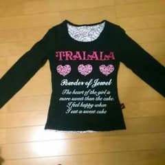ユルリさん専用♡のサムネイル