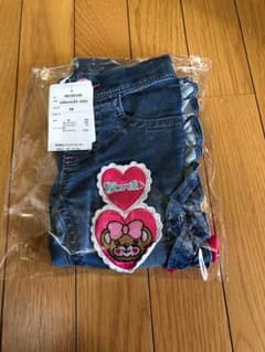 アースマジック ♡ 100cmのサムネイル
