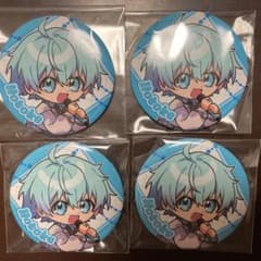 ゆうき　様専用ページのサムネイル