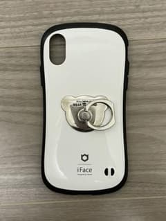 iPhoneケースのサムネイル