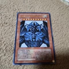 m50207432292_1.jpg?1712665826