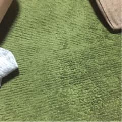 kuroraisa様専用！！のサムネイル