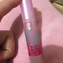リップフォンデュ♥︎オーロラのサムネイル