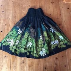 Takako様専用　パウスカートのサムネイル