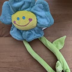 ぬいぐるみのサムネイル
