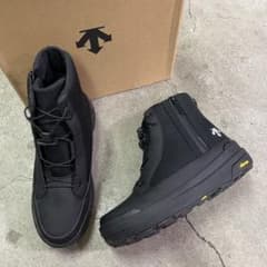 m50208041620_1.jpg?1754904298