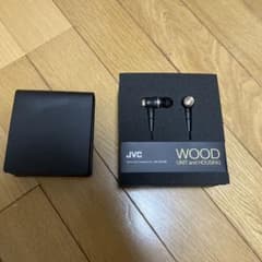 JJ様専用のサムネイル