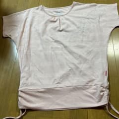 スポーツTシャツのサムネイル