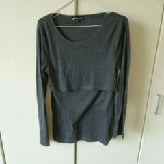 授乳服のサムネイル