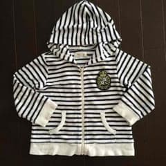 himekurosanbaさん専用 取り置きBiqutte Clubのサムネイル