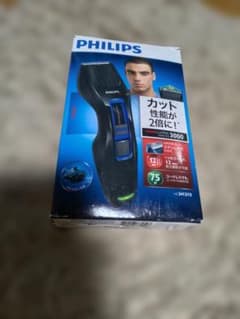 PHILIPS HC3412/15 メンズ剃刀のサムネイル