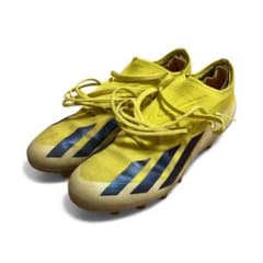 adidas X クレイジーファスト HG/AG 25のサムネイル